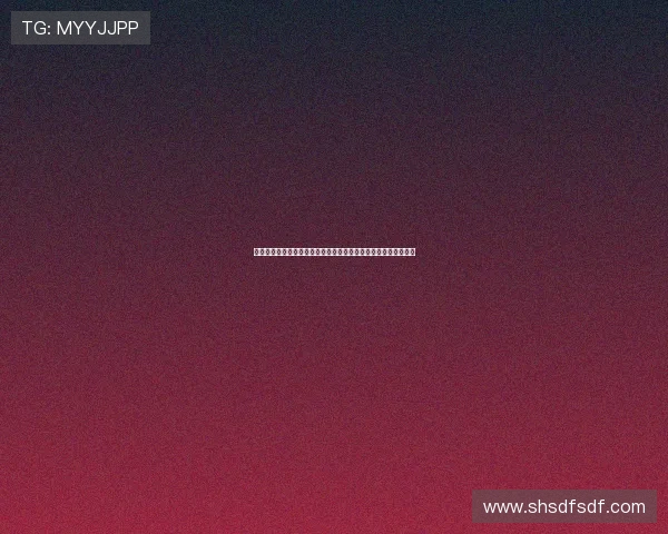 荷媒曝埃因霍温疑提前庆祝夺冠夺冠旗帜赛前被紧急撤下引发热议