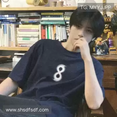 荣麒林